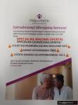 Oferta pracy, dobre benefity, po pół roku ubezpieczenie za darmo!