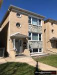 2 bed 1 bath - Jefferson Park