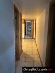 2 bed 1 bath - Jefferson Park