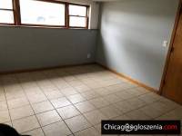 2 bed 1 bath - Jefferson Park