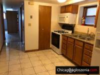 2 bed 1 bath - Jefferson Park