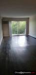 2 sypialniowy apartament wPalos Hills