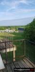 2 sypialniowy apartament wPalos Hills