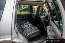 Do sprzedania 2010 Ford Explorer XLT