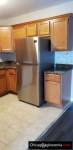 2 sypialniowy apartament wPalos Hills