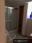 2 bed 1 bath - Jefferson Park