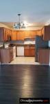 2 sypialniowy apartament wPalos Hills