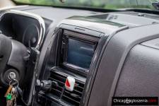 Do sprzedania 2010 Ford Explorer XLT