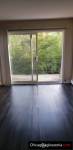 2 sypialniowy apartament wPalos Hills