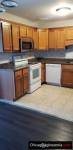 2 sypialniowy apartament wPalos Hills