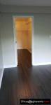 2 sypialniowy apartament wPalos Hills