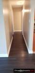 2 sypialniowy apartament wPalos Hills