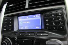 2014 Ford Edge SEL W/ BACK UP CAM