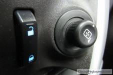 2014 Ford Edge SEL W/ BACK UP CAM