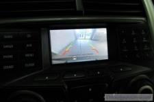 2014 Ford Edge SEL W/ BACK UP CAM