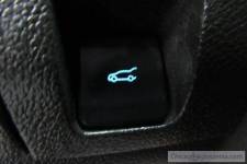 2014 Ford Edge SEL W/ BACK UP CAM