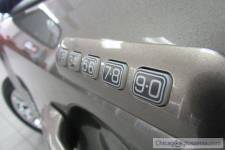 2014 Ford Edge SEL W/ BACK UP CAM