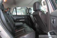 2014 Ford Edge SEL W/ BACK UP CAM