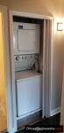 2 sypialniowy apartament wPalos Hills