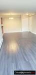 2 sypialniowy apartament wPalos Hills