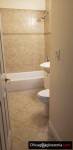 2 sypialniowy apartament wPalos Hills