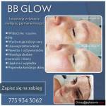 B Glow to innowacja w świecie makijażu permanentnego!