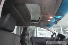 2015 Acura RDX W/ BACK UP CAM Millennium Auto Sales