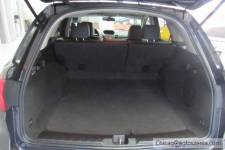 2015 Acura RDX W/ BACK UP CAM Millennium Auto Sales
