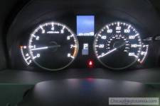 2015 Acura RDX W/ BACK UP CAM Millennium Auto Sales