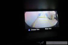 2015 Acura RDX W/ BACK UP CAM Millennium Auto Sales