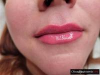 Zapraszam na permanent make-up