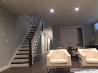 Lets Change Your Home!