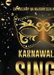 Karnawal dla singli