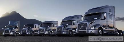 CDL class A Driver needed