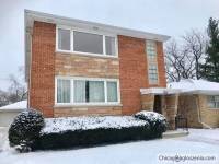 For Rent Spacious 3 Bedroom 1.5 Bath apartment