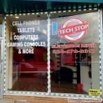 TECH STOP (ELECTRONICS REPAIR) FREE DIAGNOSTIC!!!!!!