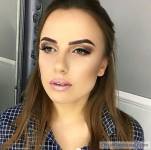 MUA-Brow-Lashes-Nails