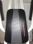 Fitness Gear