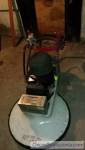 floor buffer Kawasaki