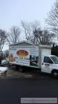 Moving Services