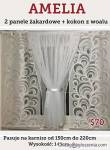 Przecena paneli!!! Tylko $40
