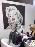 MaDIVA Hair Salon