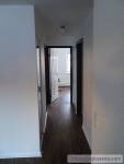 Apartment for rent Cumberland/Foster
