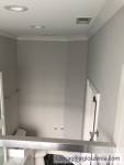 The Best Paiting Company And More!