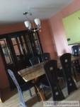 Do wynajęcia dwu sypialniowe condominium