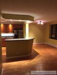 Apartament Niles