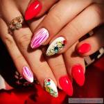 No chip menicure tylko $20