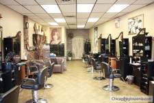 Hair Stylists opportunity !!!