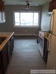 For Rent Cumberland/Foster