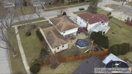 HOUSE IN SALE